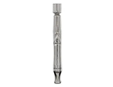 DynaVap Unidyn 2025 - 3